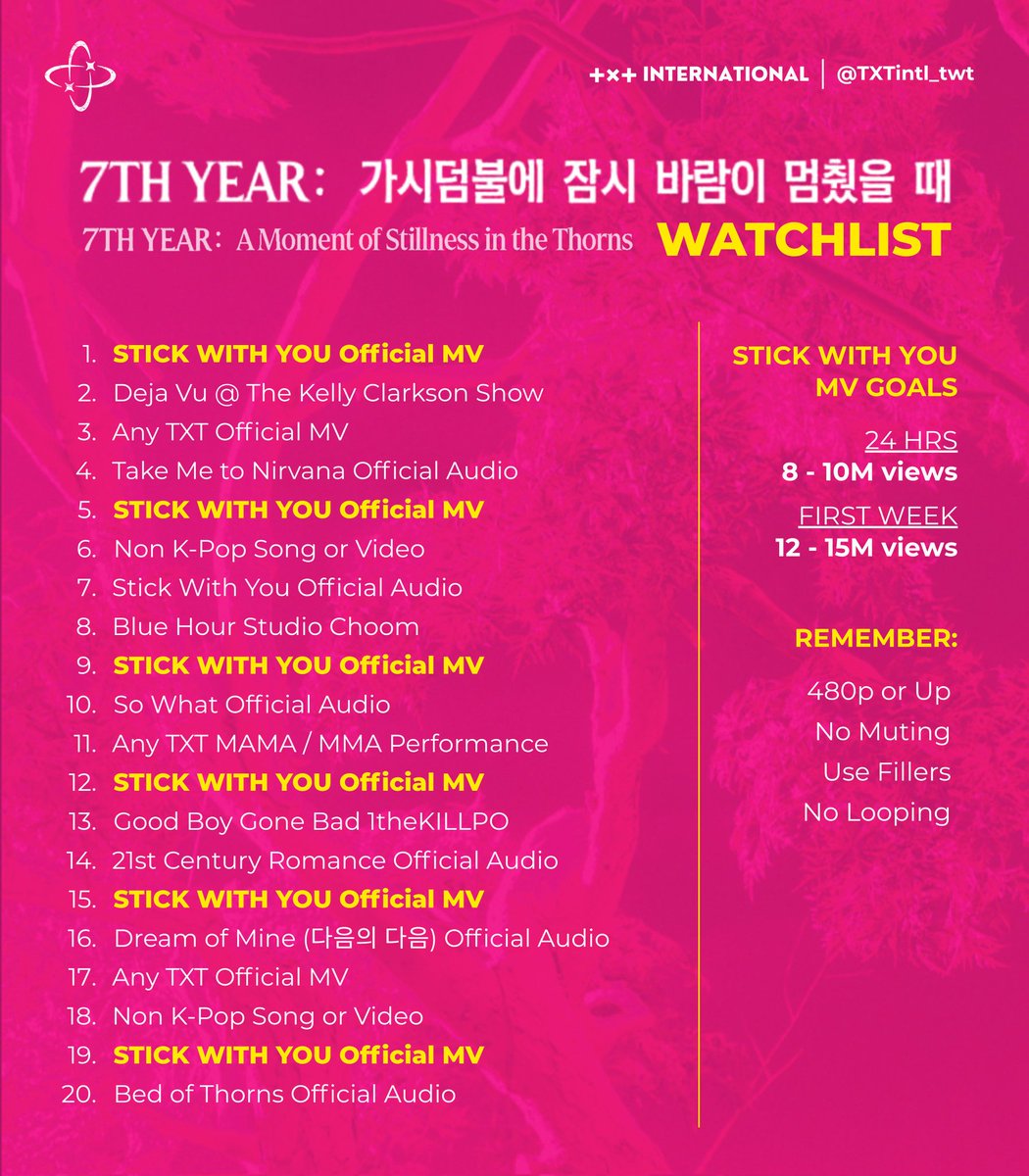 ℚ𝕦𝕖𝕖𝕟 𖣂 ℝ𝕒𝕥 ⛤ tweet media