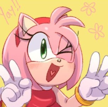 ¡KYAAA, KURI LA AÑADIÓ EN SU TOP~! ( 🩷✨️🩷✨️🩷✨️ ) Pero o sea, ¿cómo no hacerlo? ¡Razón no le falta! Tanto ella como Bianca son súper-híper-requete-mega-lindas. ( ❤️🩷 ) Toda rosa tiene sus espinas, pero eso solo la vuelve más encantadora, ¿verdad? Te-hehe~.