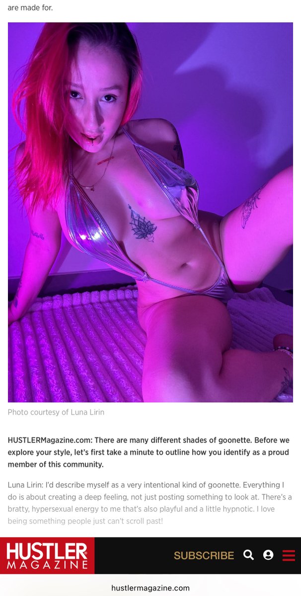 ✩ 𝐥 𝐮 𝐧 𝐚 𝐥 𝐢 𝐫 𝐢 𝐧 ✩ tweet media