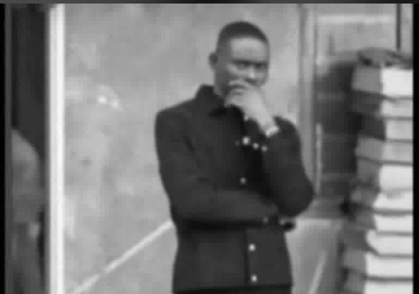 𝐌𝐢𝐜𝐡𝐞𝐚𝐥 tweet media