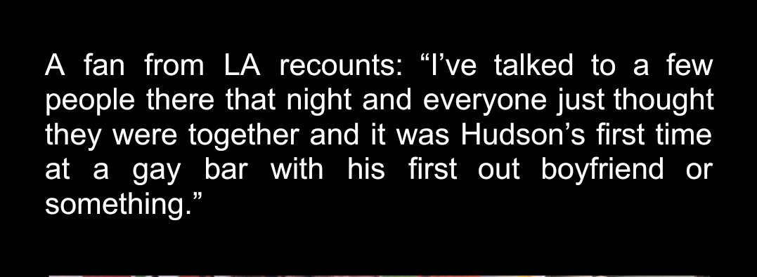 Mauttarella tweet media