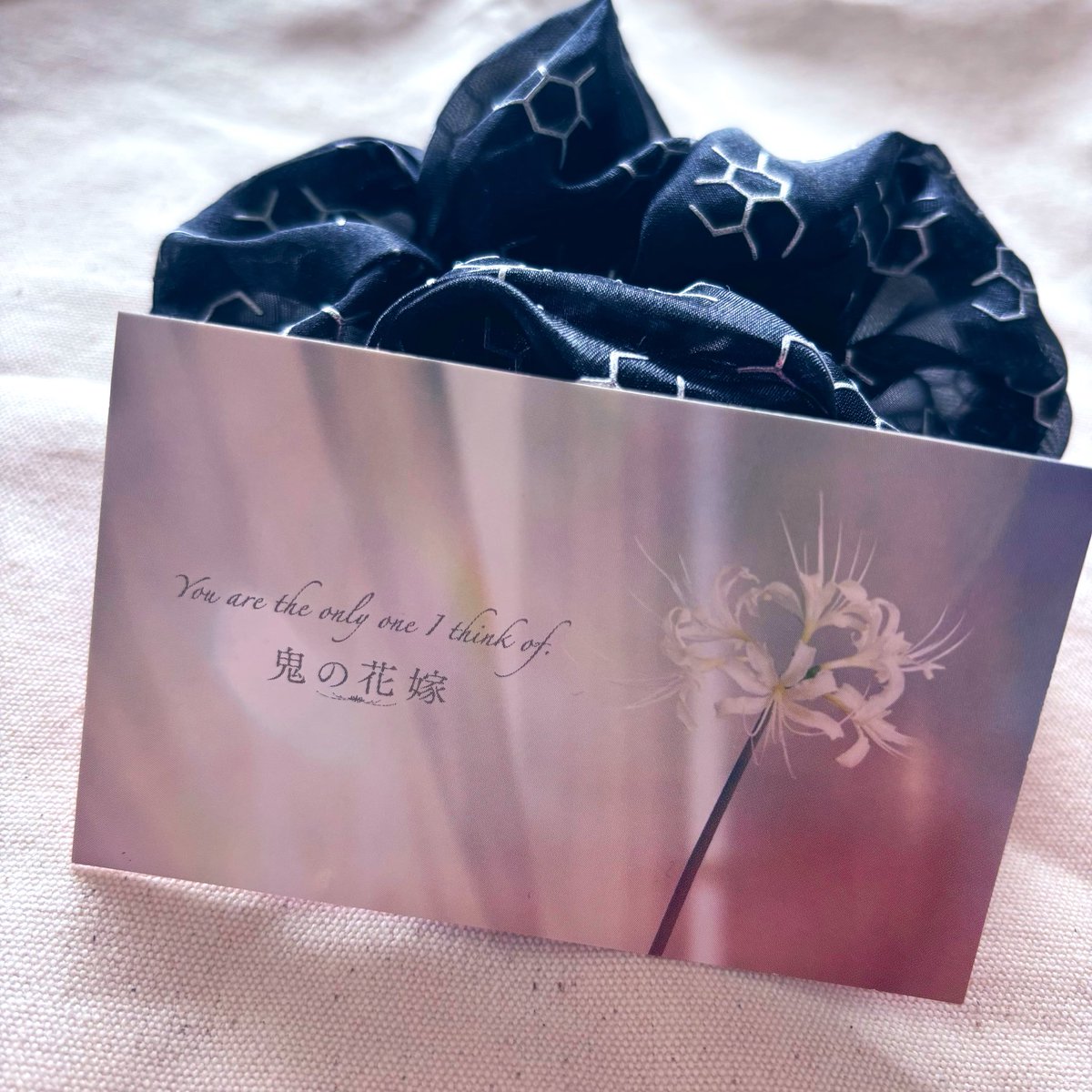 ゆきちゃん tweet media