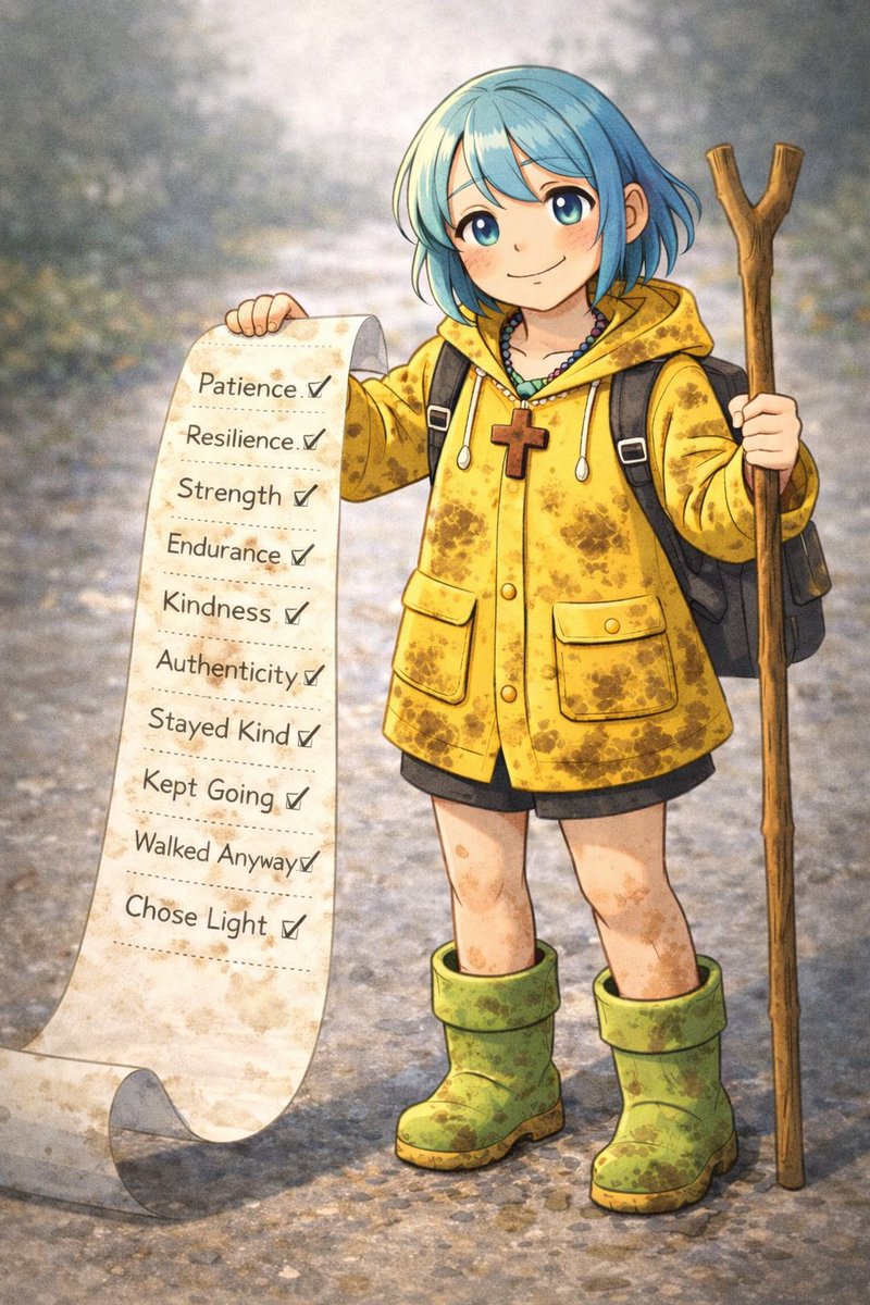 LUCE ✞ (Meme) tweet media