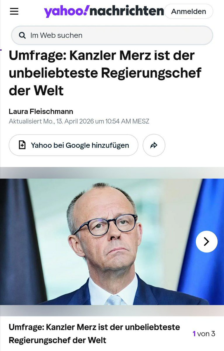 Christian Krämer tweet media