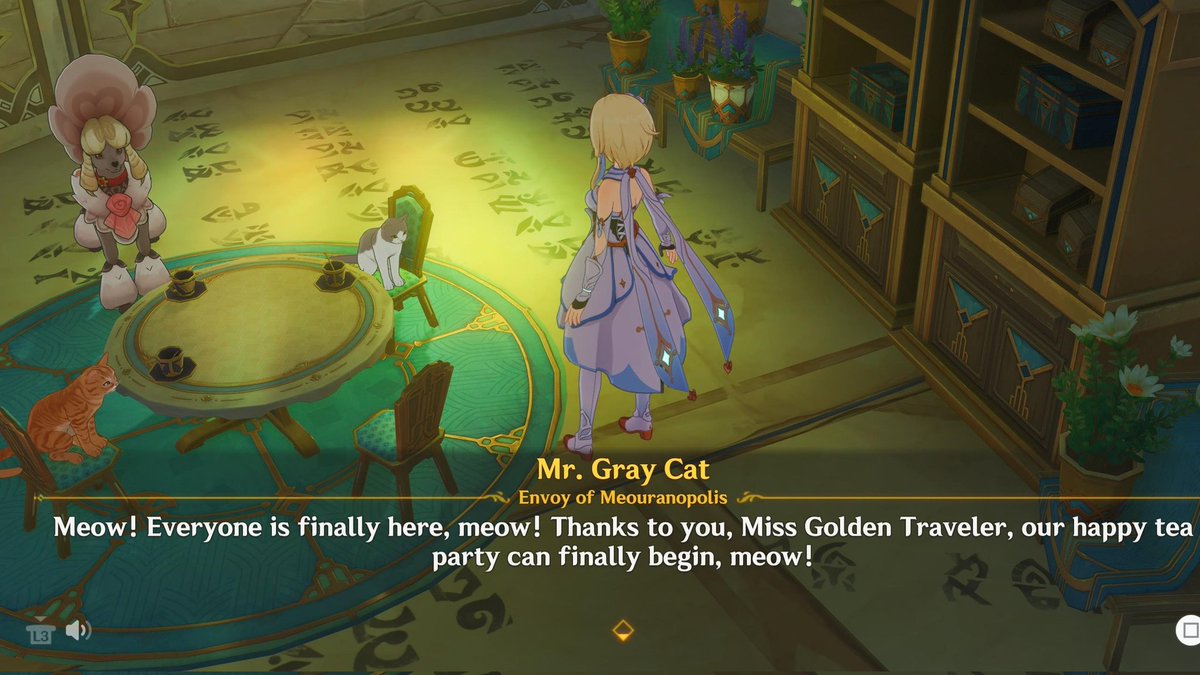 S u n n y ☀️ Vahumana Researcher✒️📖 tweet media