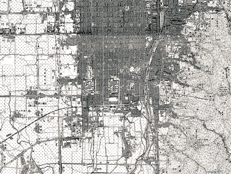 「都市計画のお知らせ」 tweet media