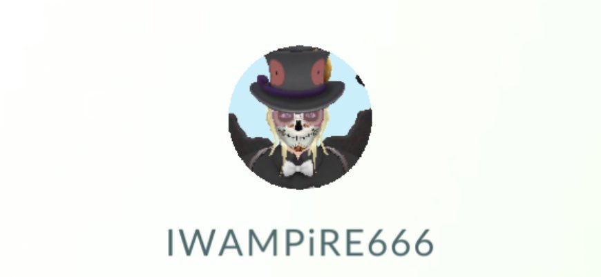 Pokémon GO 神魔ちゃん tweet media