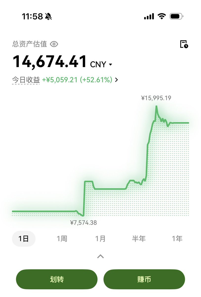 cho1se.eth tweet media