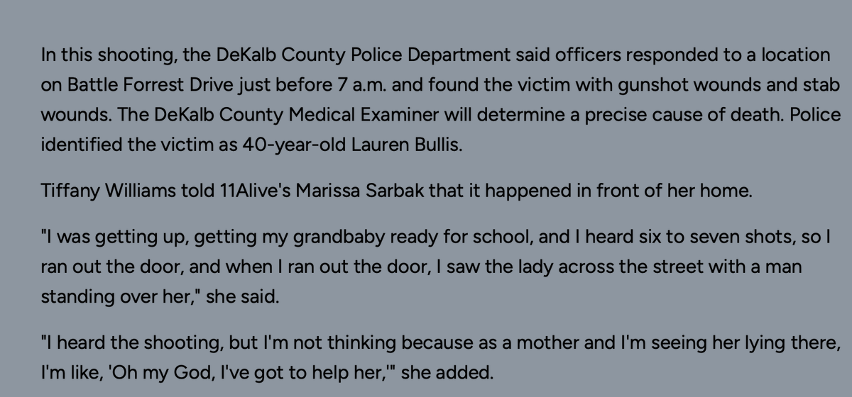 Because We Live Here 🇺🇸 tweet media