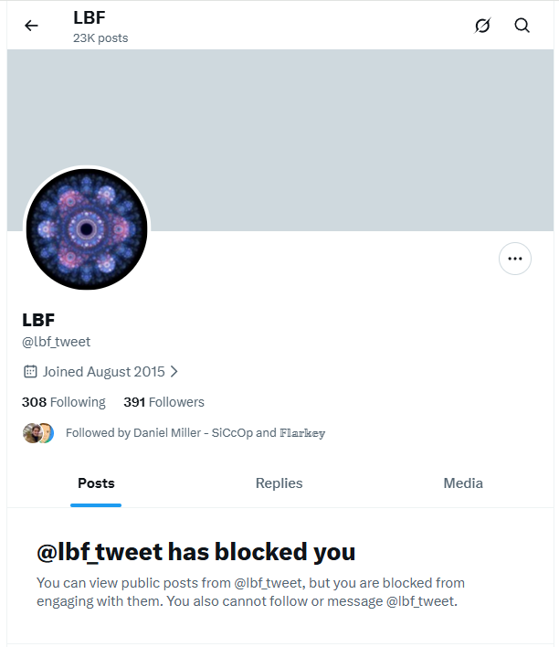 ZaineMichael1's tweet photo. @__seeking__ @lbf_tweet @GregoryScaduto @MickWest @Skinnybob20 Thank you for correcting LBF, they have me blocked.

A lot of work was done to test both models side by side.

LBF is encouraged to defend their position on metabunk,

https://t.co/UVd1VHeukt

Or this thread,

https://t.co/mPheIm5rzV https://t.co/BKSSzpLKPB