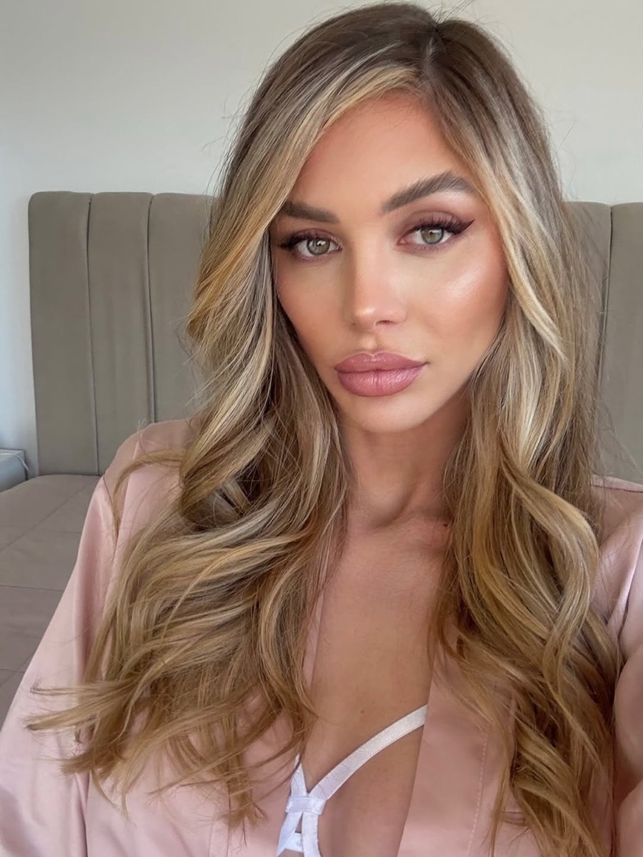 Fam0sas Argent4s y +🇦🇷🔞🔥 tweet media