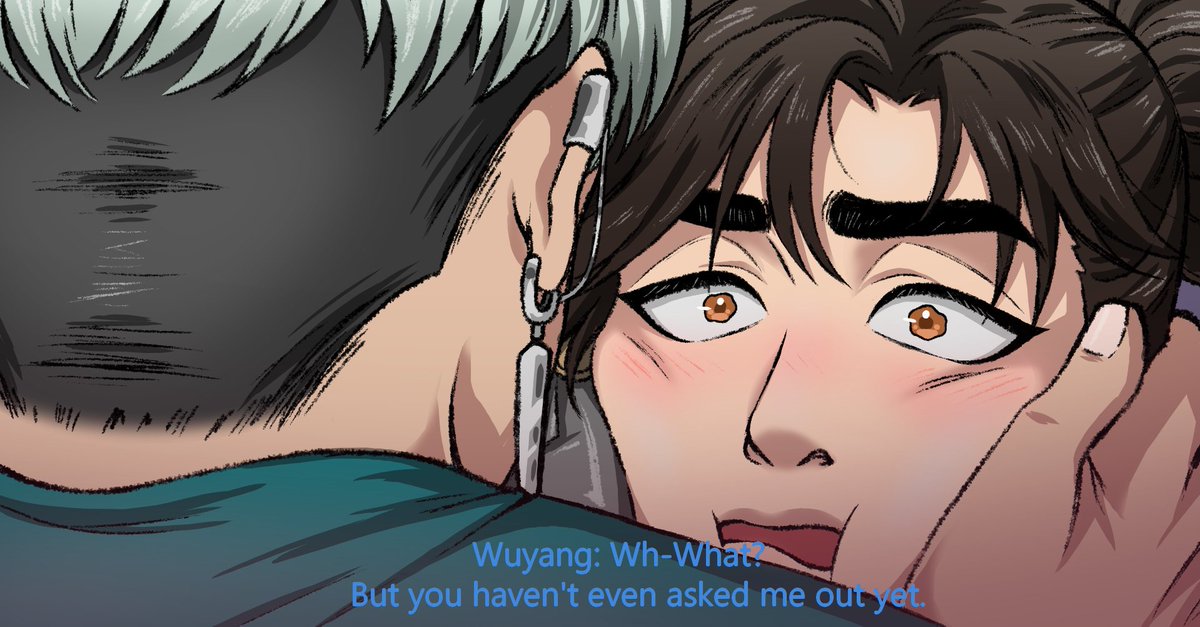 ¡¡¡Lechuguitta!!! tweet media