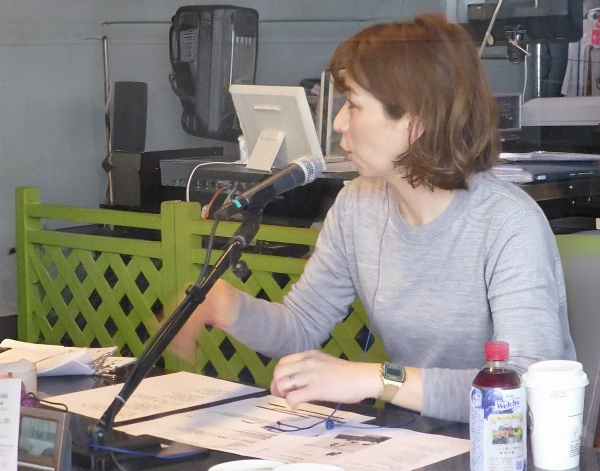 2018ALPHA-TRIBE tweet media