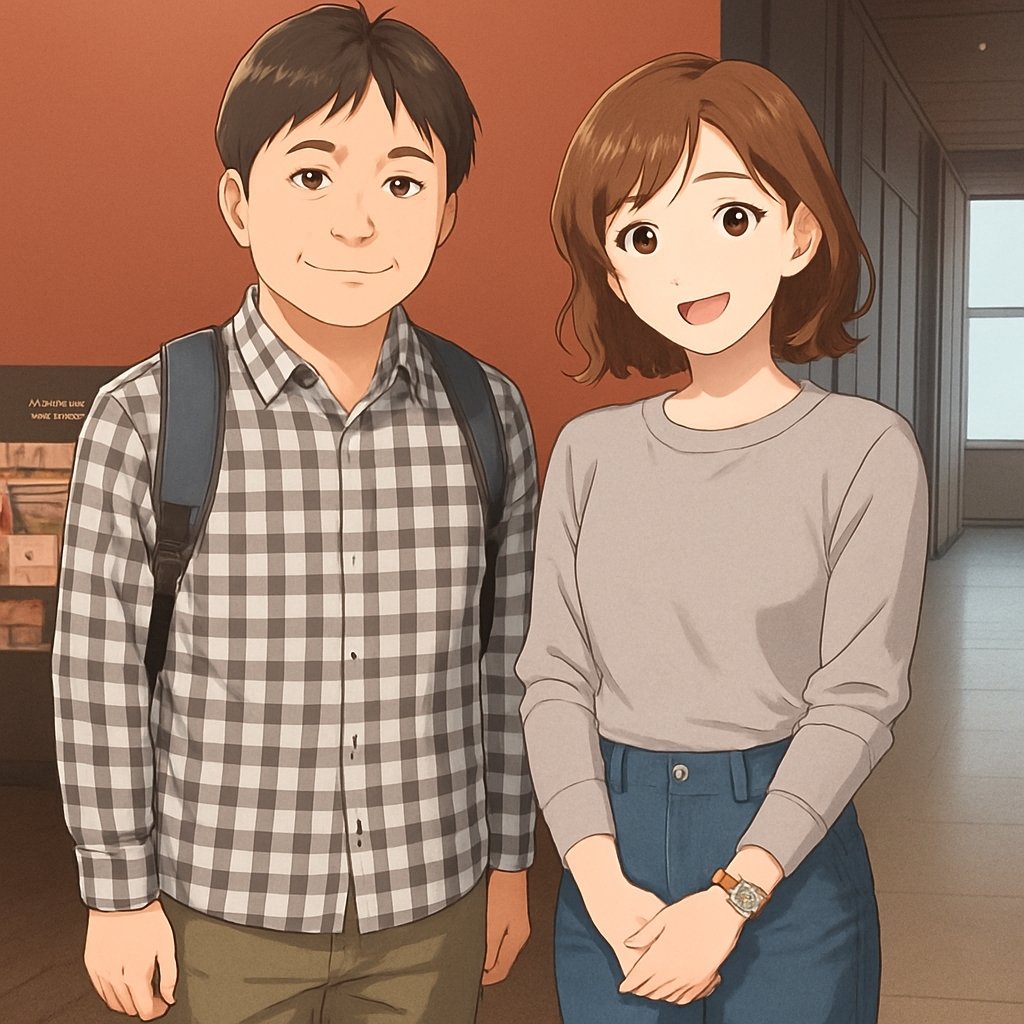 2018ALPHA-TRIBE tweet media