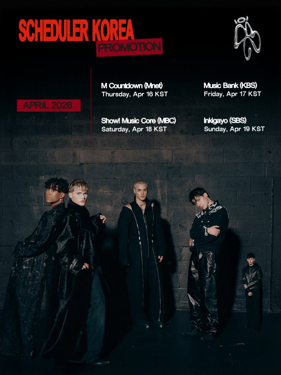 rebeca ꒰ঌ ໒꒱ tweet media