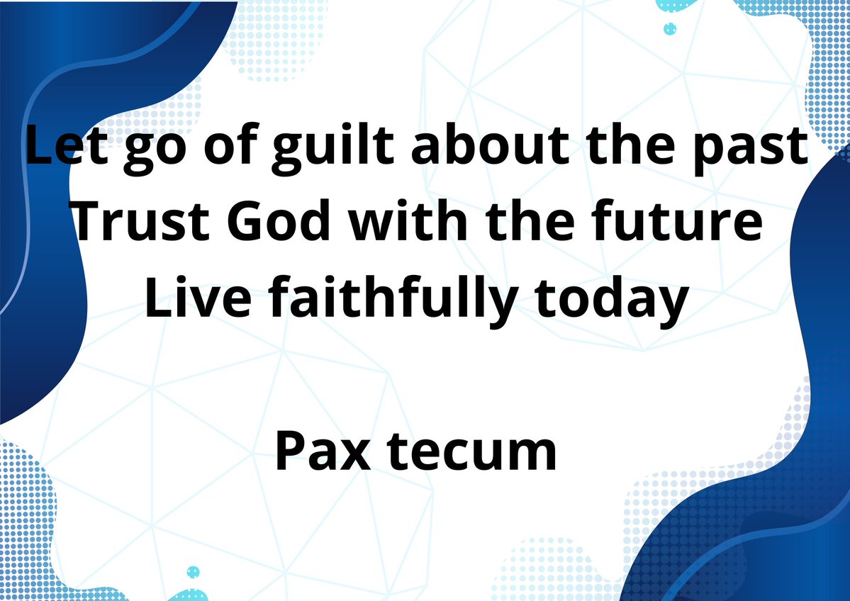 sonnichristus's tweet image. #FaithOverFear
#TrustGod
#livelife
@followers