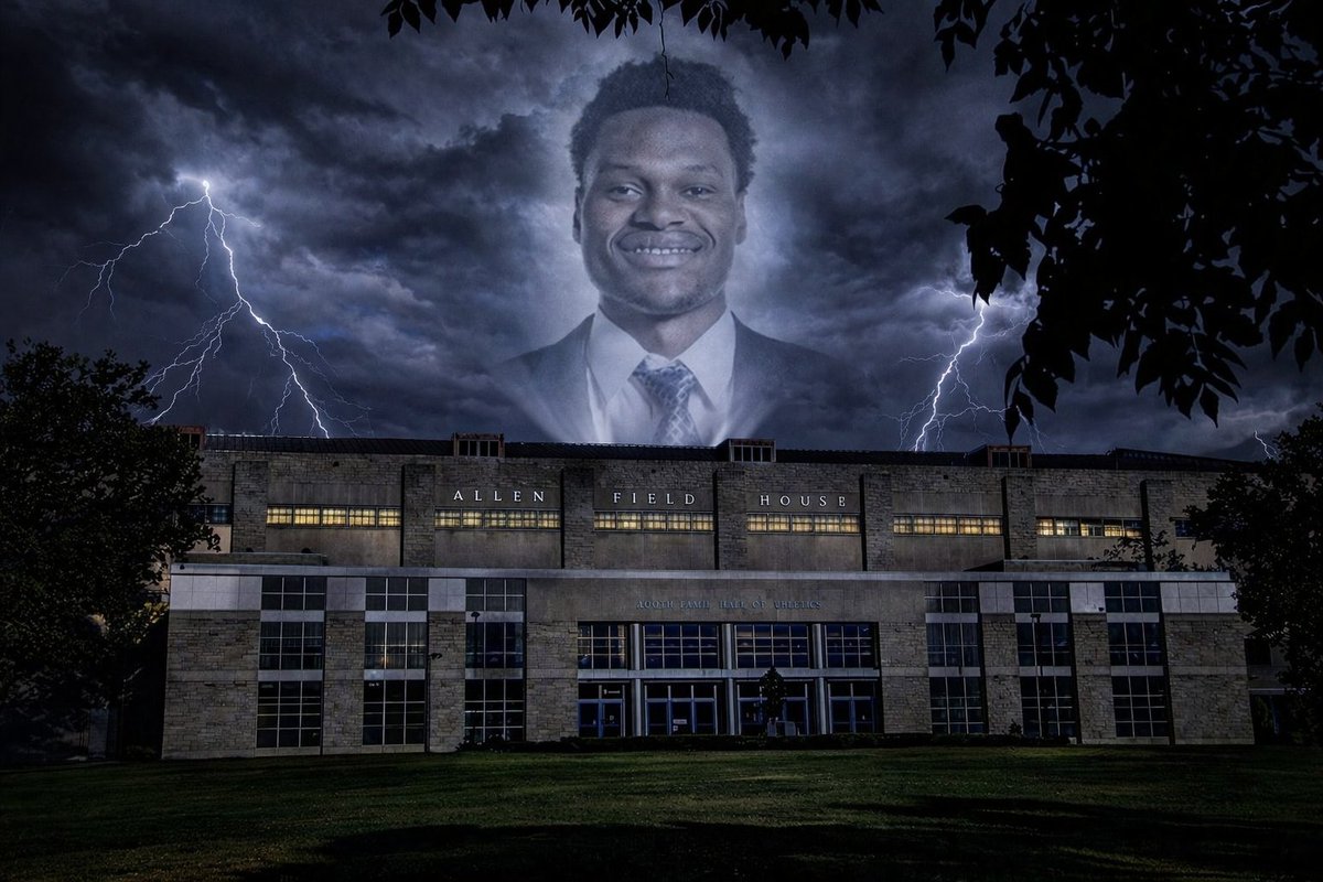 Jamari Party tweet media