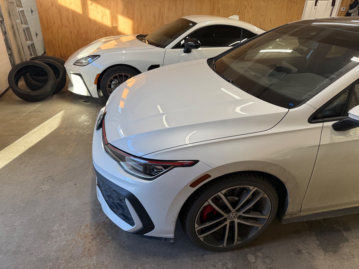 ThrottleNorth's tweet photo. I could get used to this view... https://t.co/ivIFja3I9F