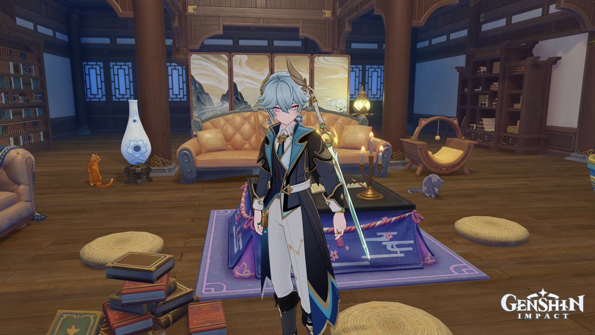 ❄️🌊 NAI | 🍎🫀 tweet media