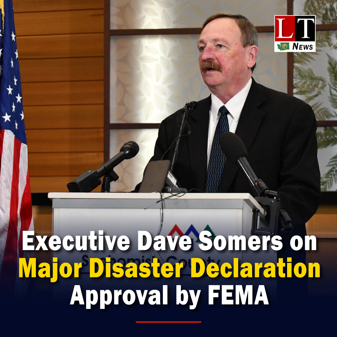 Lynnwood Times tweet media