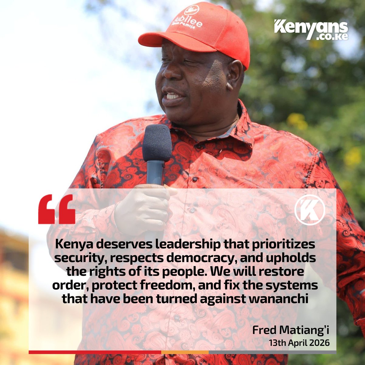 Kenyans.co.ke tweet media