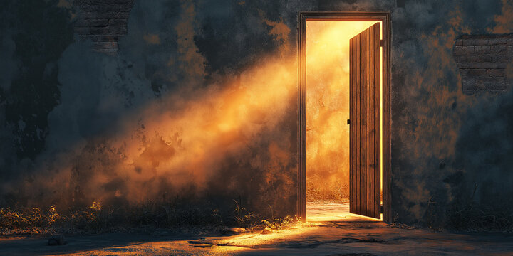 Tayari West TV tweet media