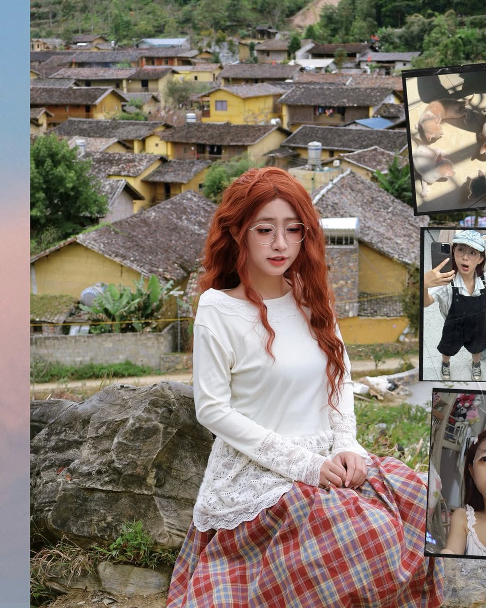 amiyo_235 tweet media