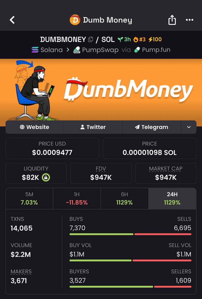 Babscalls tweet media