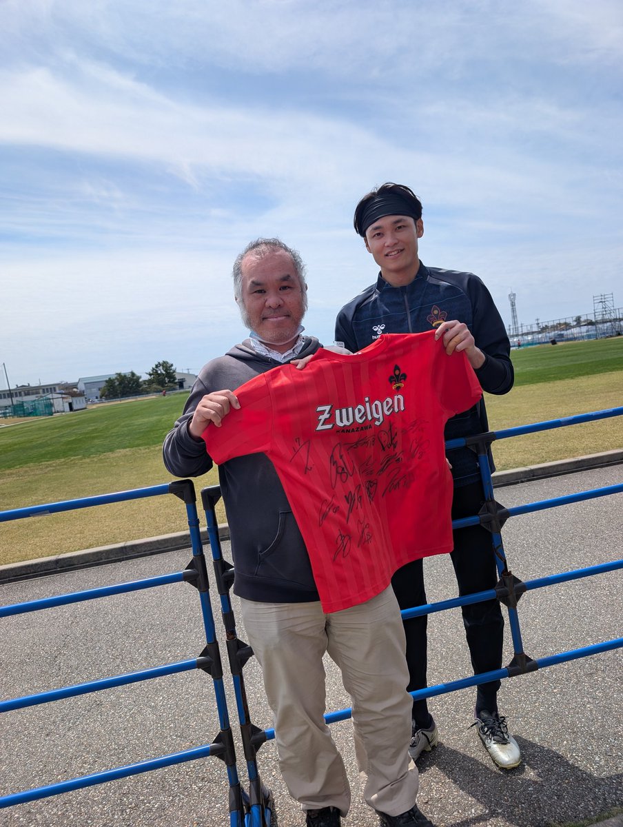 エムオー@4月18日.19日大学野球 tweet media