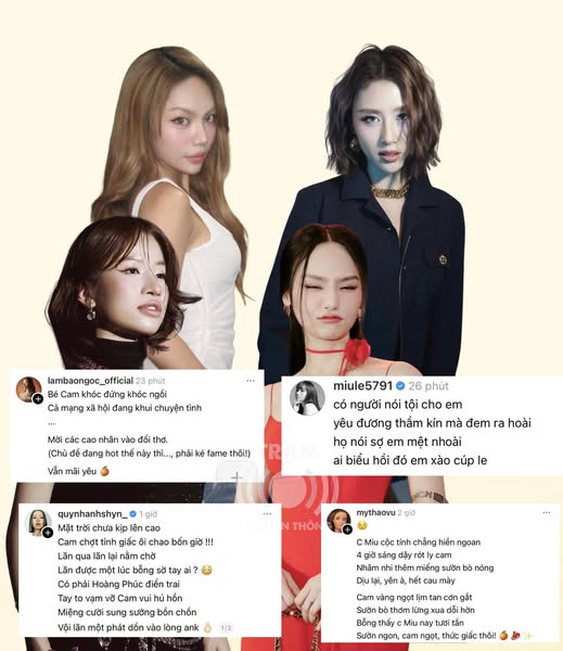 Emma Louise tweet media