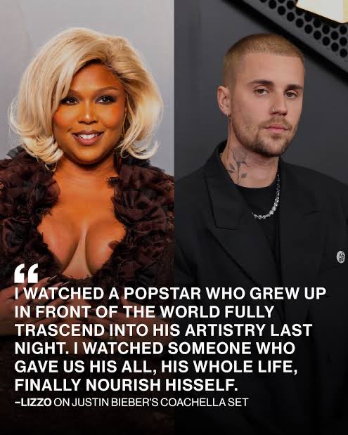 สมมุติว่า tweet media