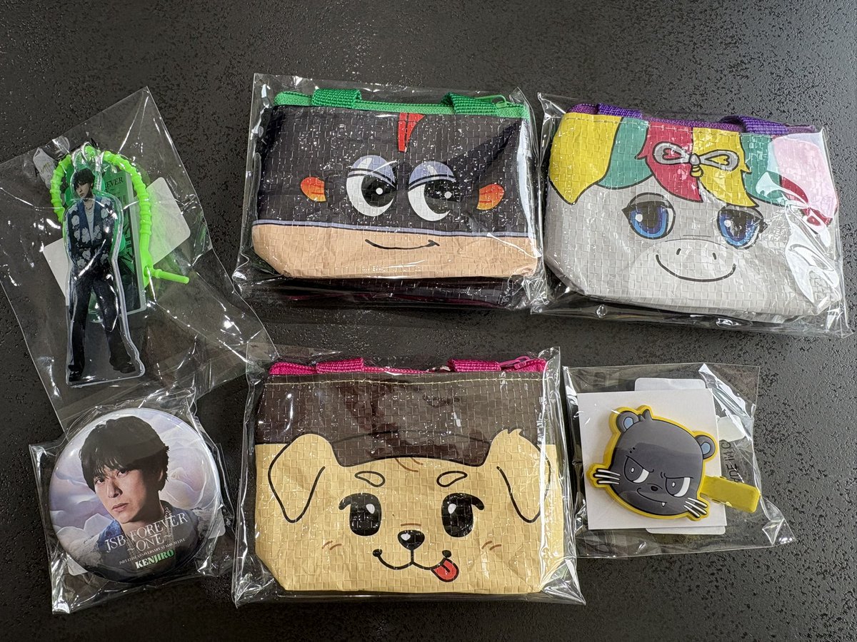 🐺💙 tweet media