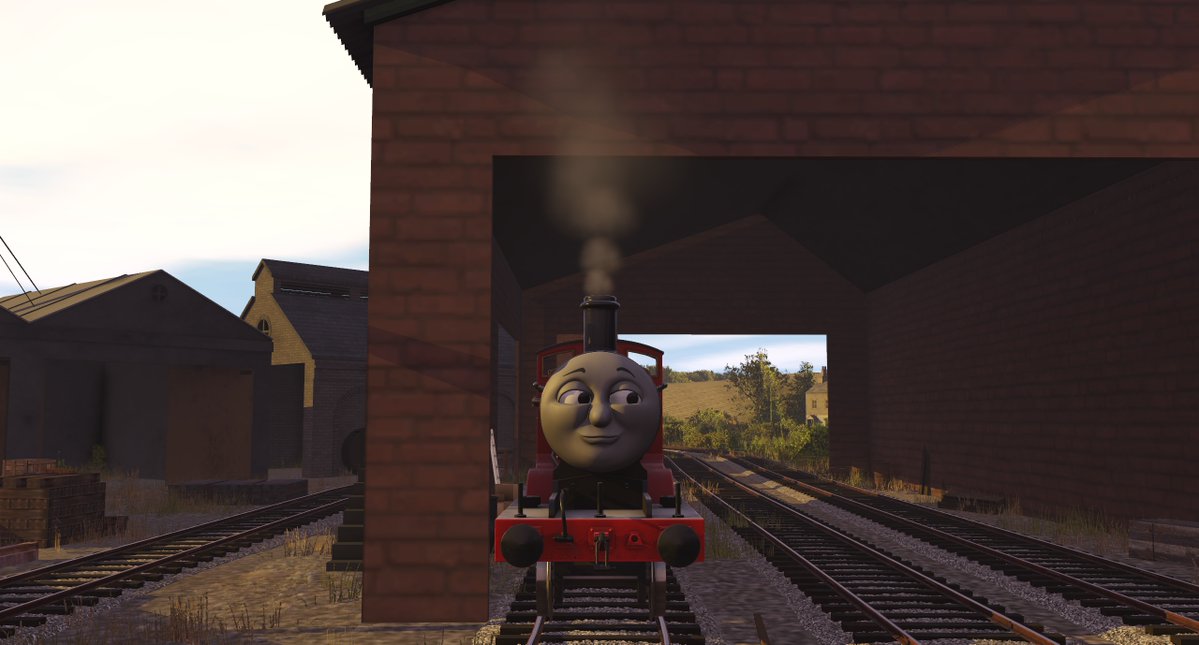 SkarloeyFan2004 tweet media