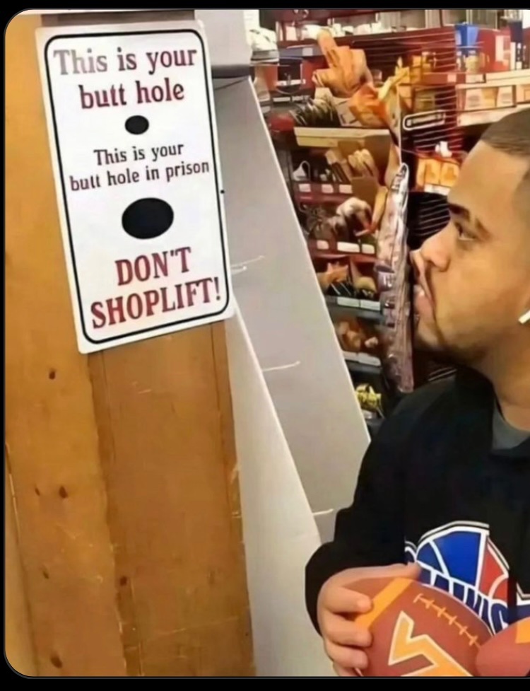 Ray-from Livermore tweet media