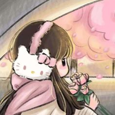 xewuki.2 tweet media