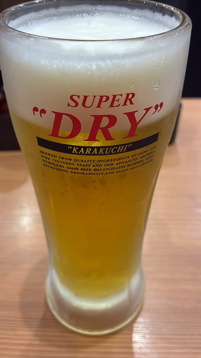 山田田山 tweet media