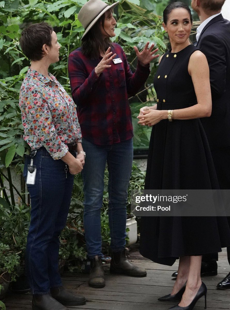 meghan updates🧸ྀི tweet media