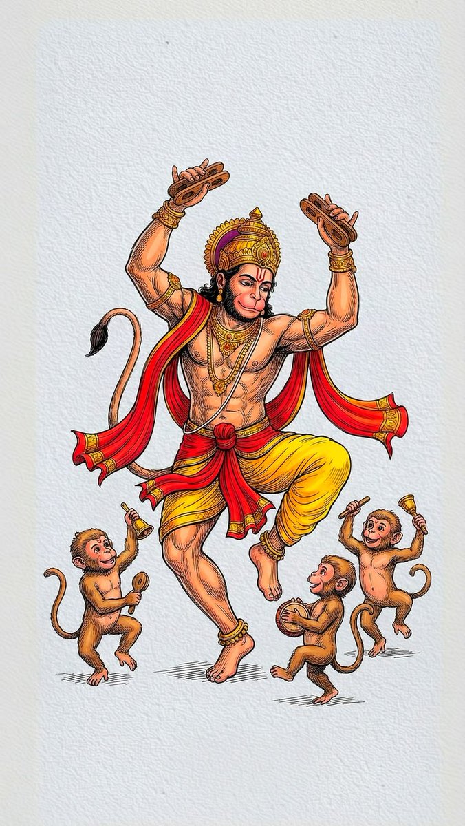 Akks_ 🇮🇳 tweet media