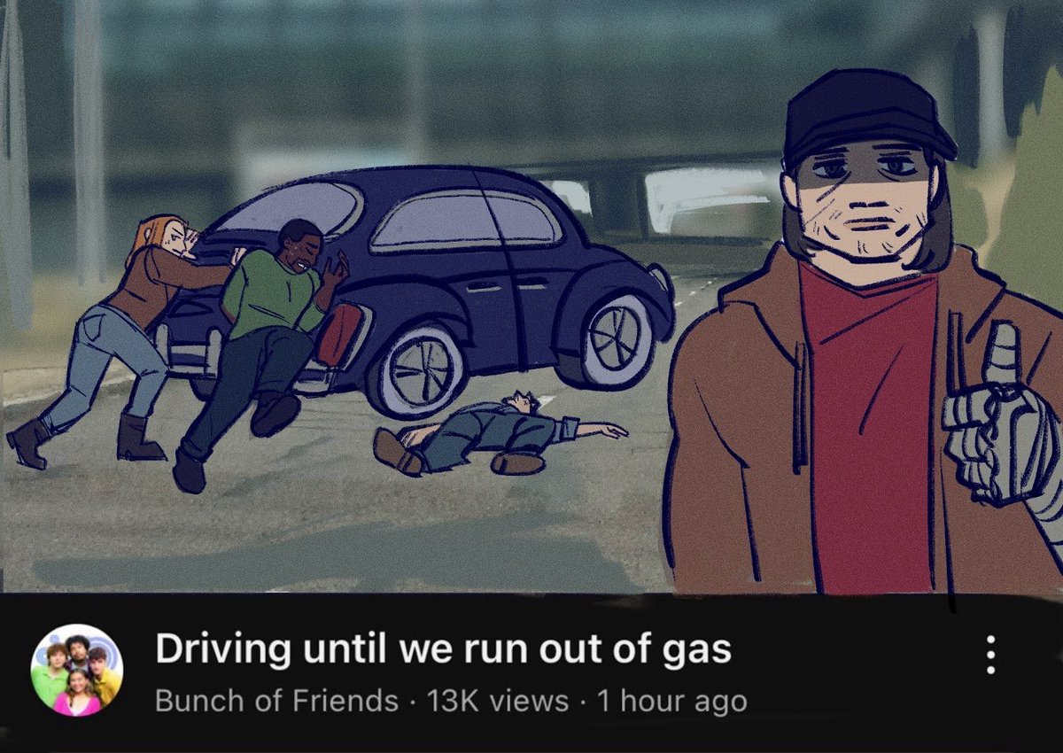 falconfan666 (@mcu_liker) on Twitter photo 