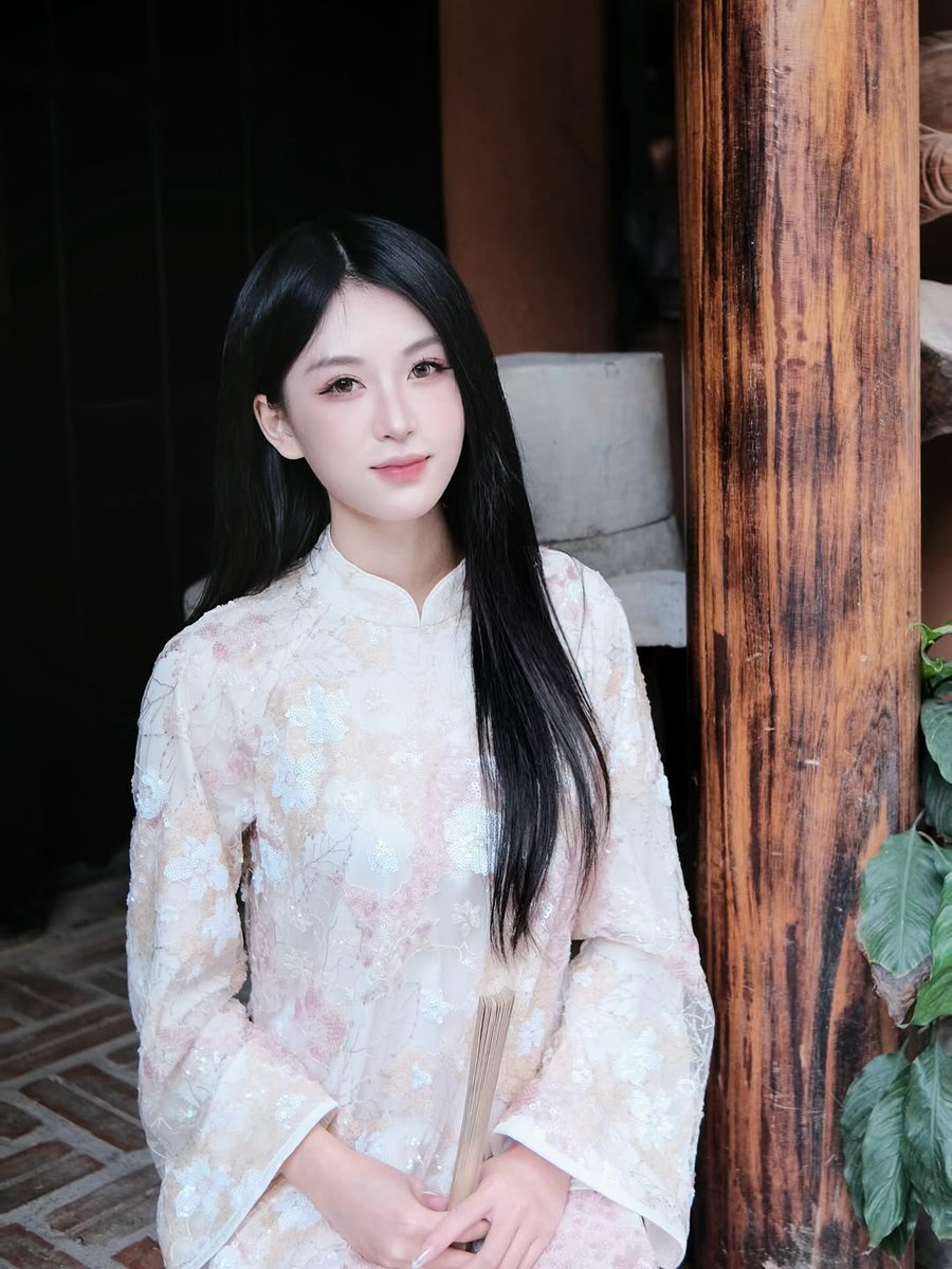 Jeanne Marie tweet media