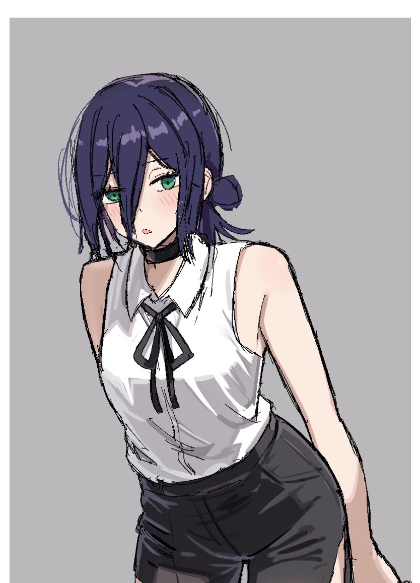 ぷてめϵ( 'Θ' )϶ tweet media