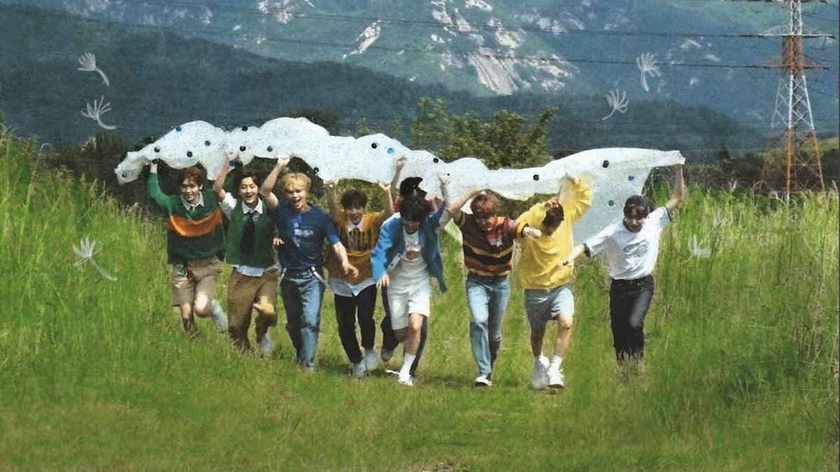 *ੈ✩‧₊˚ i promise to stay with you, in every lifetime . 𓇢𓆸