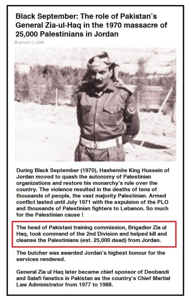 Anil 🇮🇳 tweet media