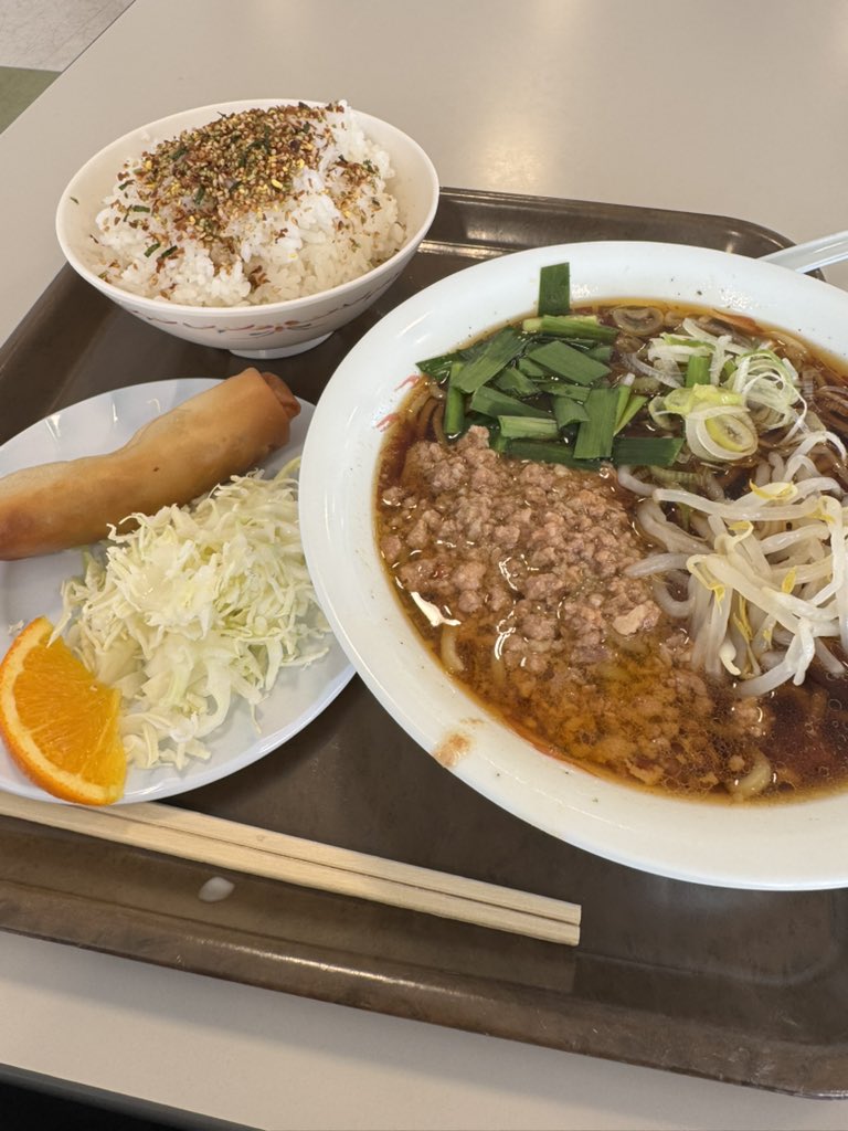 タケタ〜a.k.a.イセシマスタイル tweet media