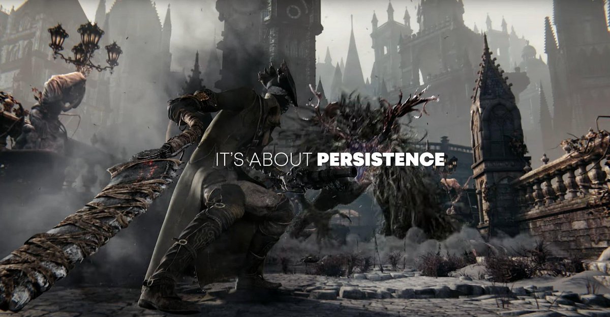 •· whimsy ·• tweet media