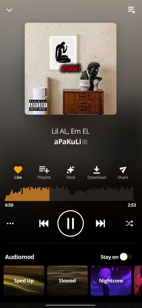 Beat Drop Diaries🎵 tweet media