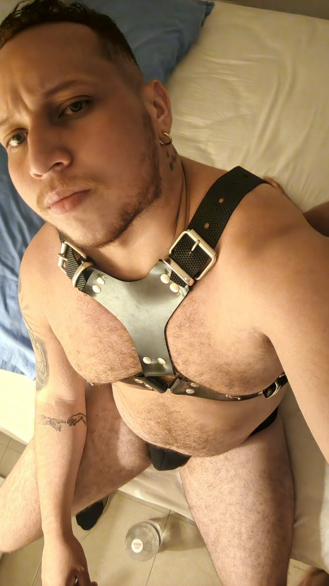 JosLeonardoRi11's tweet photo. 😈😈🔥🔥 https://t.co/oUiNmv6zHC