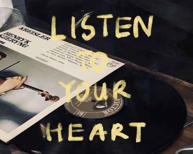 ๐๐๐ ๐๐๐ ๐๐๐๐ tweet media