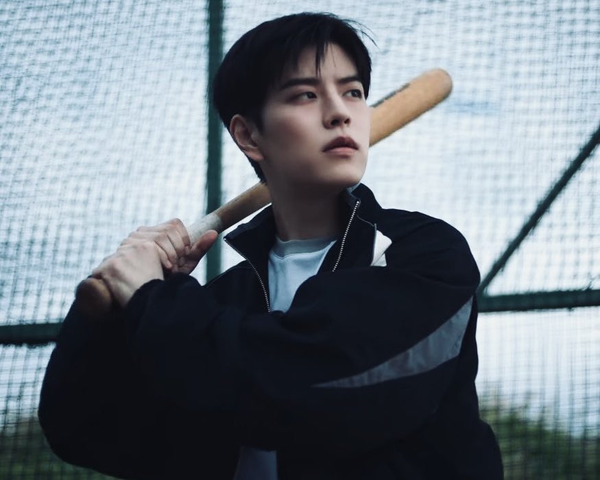 ๐๐๐ ๐๐๐ ๐๐๐๐ tweet media