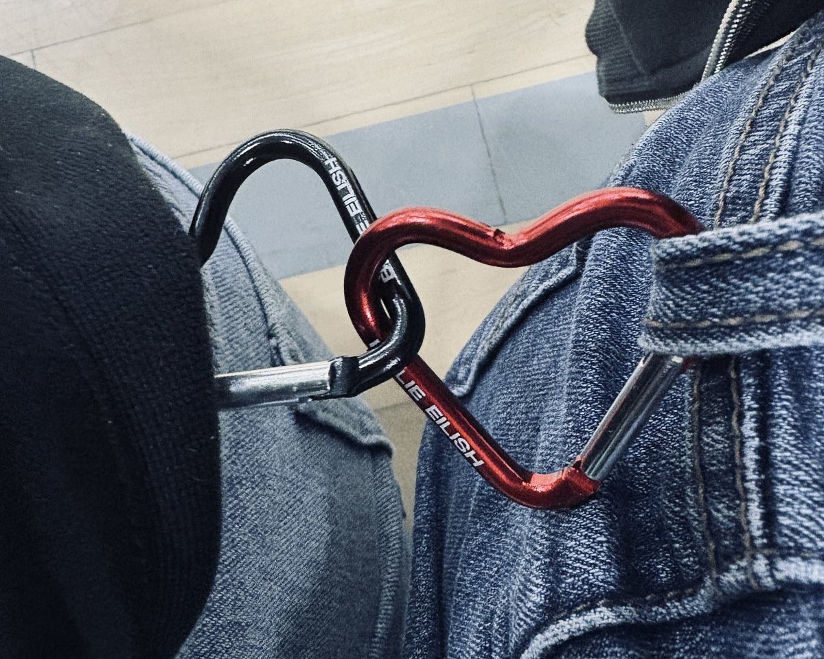 ๐๐๐ ๐๐๐ ๐๐๐๐ tweet media